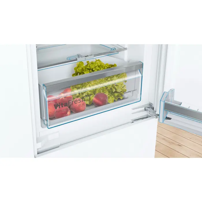 bosch-kis77add0-series-6-fridge-freezer-combination-3689-kis77add0-w.webp