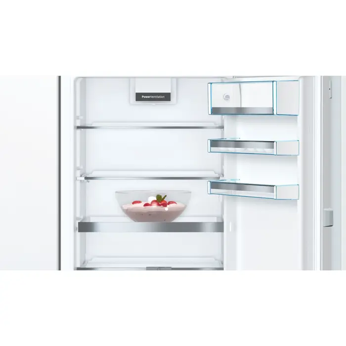 bosch-kis77add0-series-6-fridge-freezer-combination-43959-kis77add0-w.webp