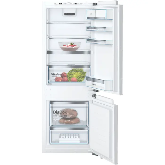 bosch-kis77add0-series-6-fridge-freezer-combination-4528-kis77add0-w.webp