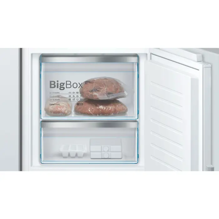 bosch-kis77add0-series-6-fridge-freezer-combination-46446-kis77add0-w.webp