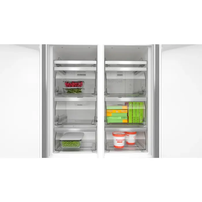 bosch-kmc85leea-series-4-french-door-gray-34699-kmc85leea-w.webp