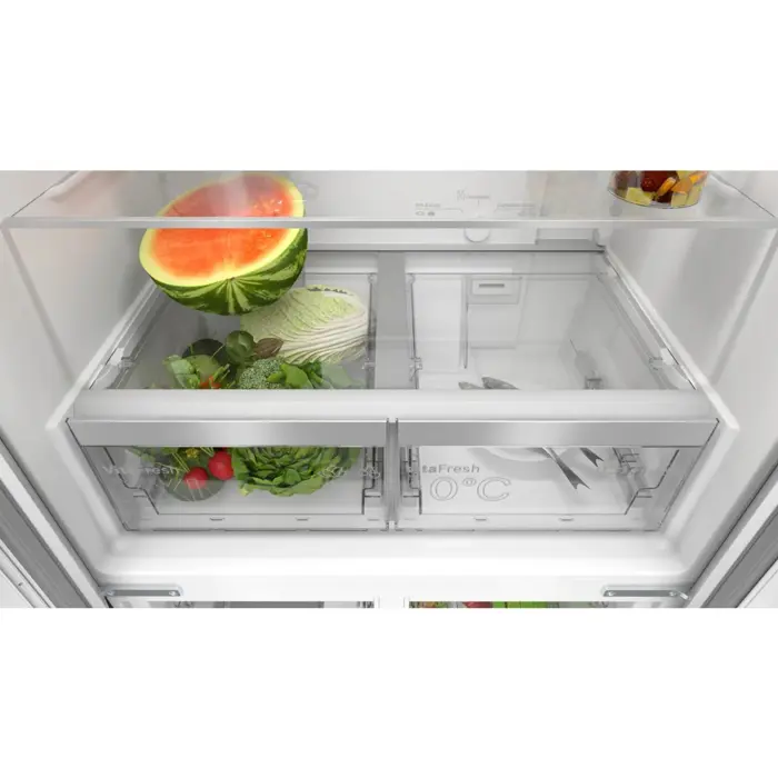 bosch-kmc85leea-series-4-french-door-gray-35160-kmc85leea-w.webp