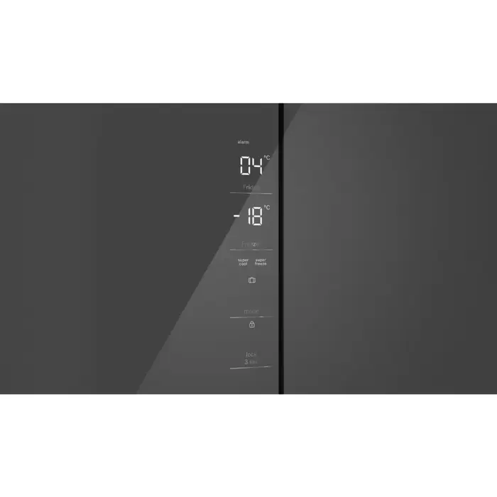 bosch-kmc85leea-series-4-french-door-gray-40284-kmc85leea-w.webp