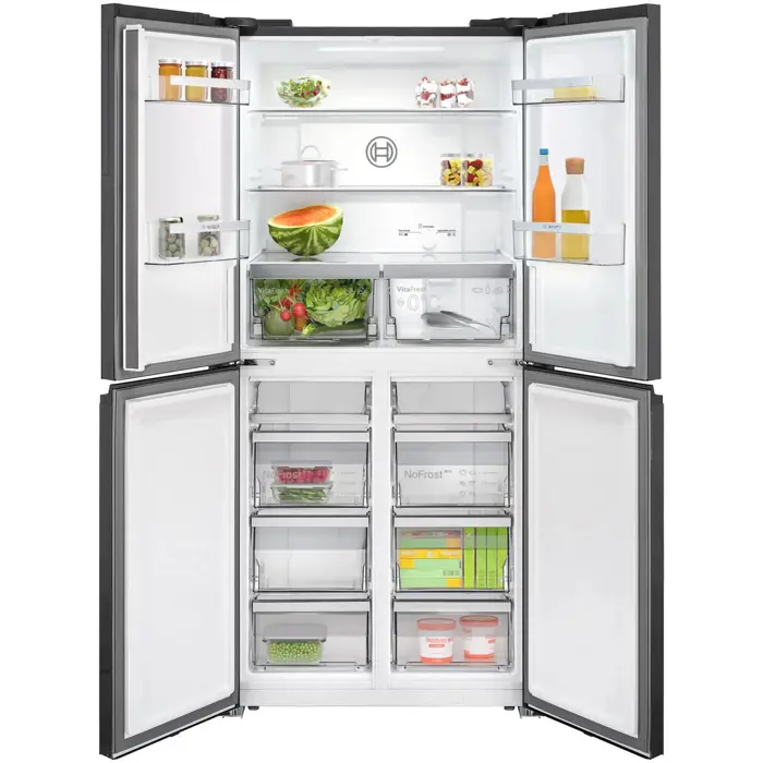 bosch-kmc85leea-series-4-french-door-gray-40595-kmc85leea-w.webp