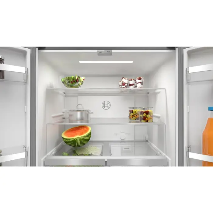 bosch-kmc85leea-series-4-french-door-gray-41672-kmc85leea-w.webp