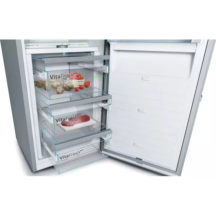 bosch-ksf36pidp-series-8-full-space-refrigerator-33558-ksf36pidp-w.webp