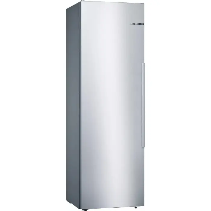 Bosch KSF36PIDP series | 8, full space refrigerator