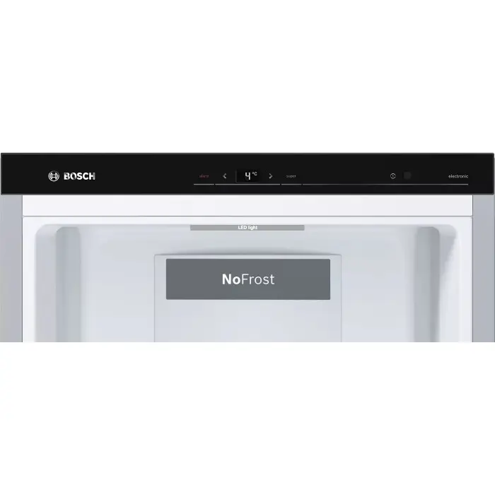 bosch-ksf36pidp-series-8-full-space-refrigerator-34291-ksf36pidp-w.webp