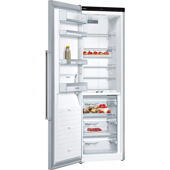 bosch-ksf36pidp-series-8-full-space-refrigerator-35130-ksf36pidp-w.webp