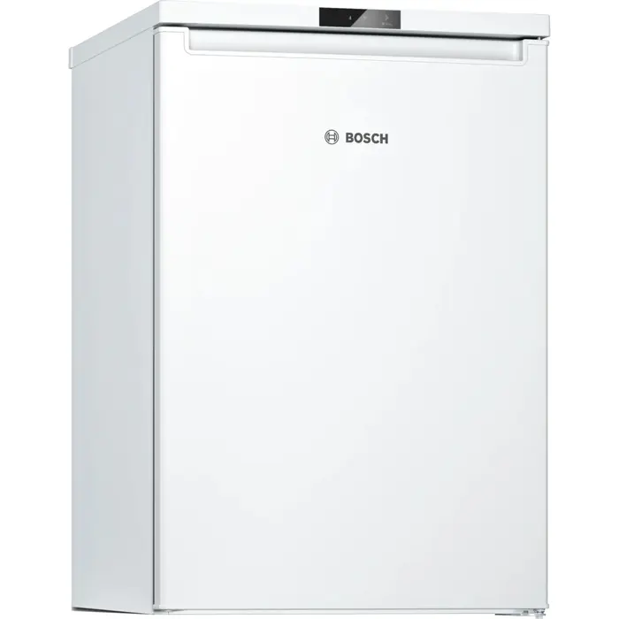 bosch-ktl15nweb-series-2-refrigerator-white-69658-ktl15nweb-w.webp