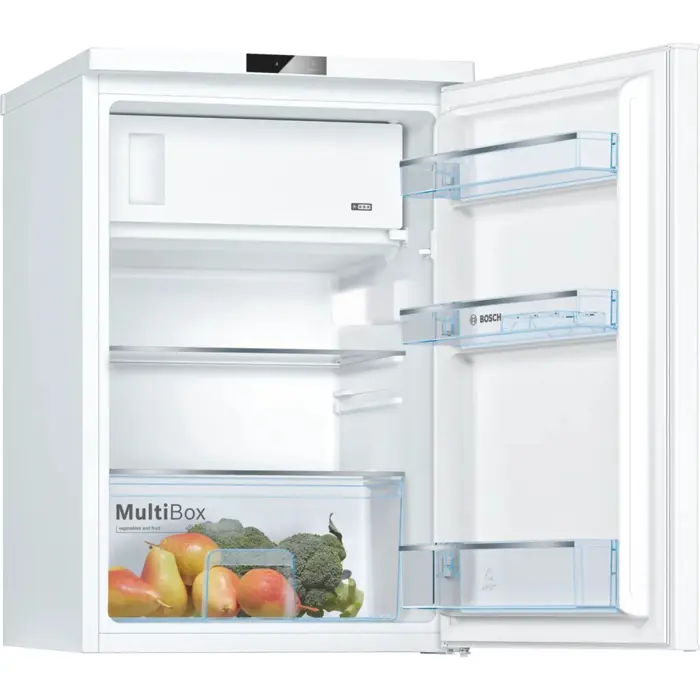 bosch-ktl15nweb-series-2-refrigerator-white-71314-ktl15nweb-w.webp