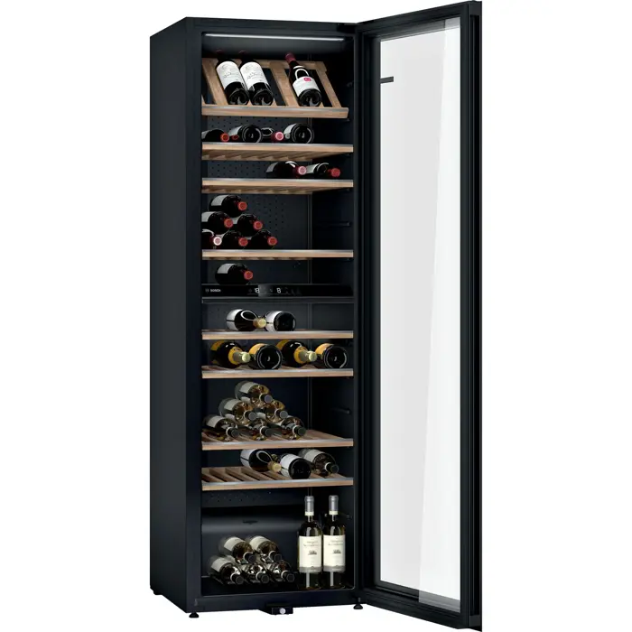 bosch-kwk36abga-series-6-wine-refrigerator-black-2-temperatu-31643-kwk36abga-w.webp