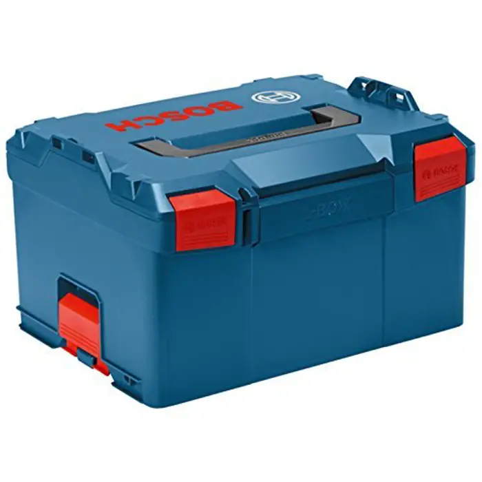 Bosch L-Boxx 238 - toolbox