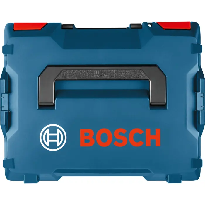 bosch-l-boxx-238-toolbox-87315-1600a012g2-w.webp