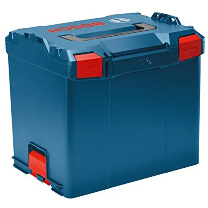 Bosch L-Boxx 374 1600A012G3 - 1600A012G3