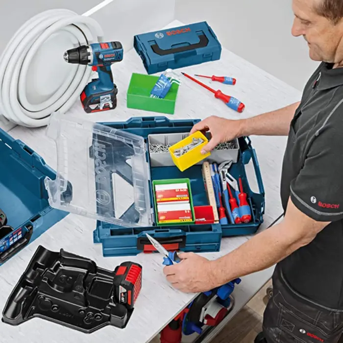 bosch-l-boxx-insert-for-gdrgdsgdx-144v-li18v-li-black-for-l--87750-1600a002vc-w.webp