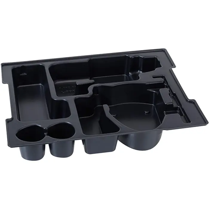 bosch-l-boxx-insert-for-gsc-12v-13gwi-12v-5-black-for-l-boxx-39662-1600a002v0-w.webp