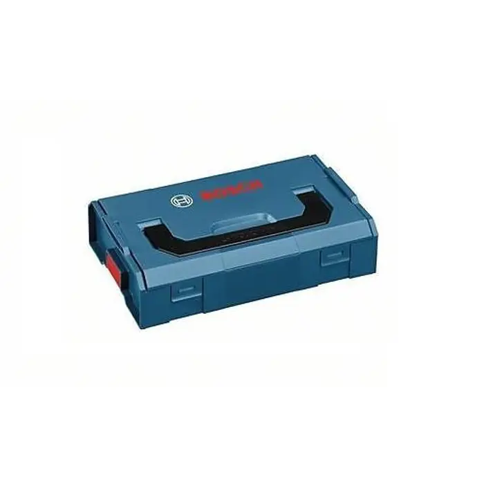 bosch-l-boxx-insert-gof-1250ce-lce-1600a0089t-93237-1600a0089t-w.webp