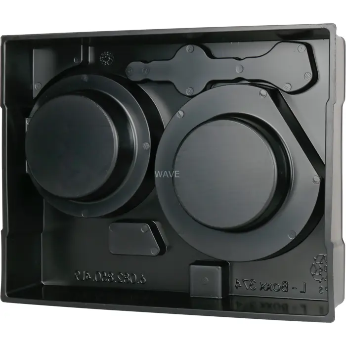 bosch-l-boxx-insert-gof-1600-ce-1600a0089u-82083-1600a0089u-w.webp