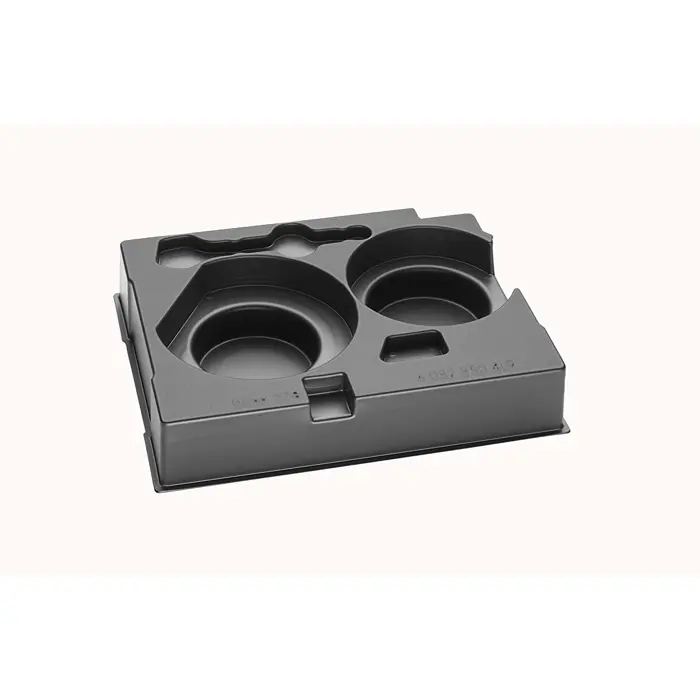 bosch-l-boxx-insert-gof-1600-ce-1600a0089u-92712-1600a0089u-w.webp