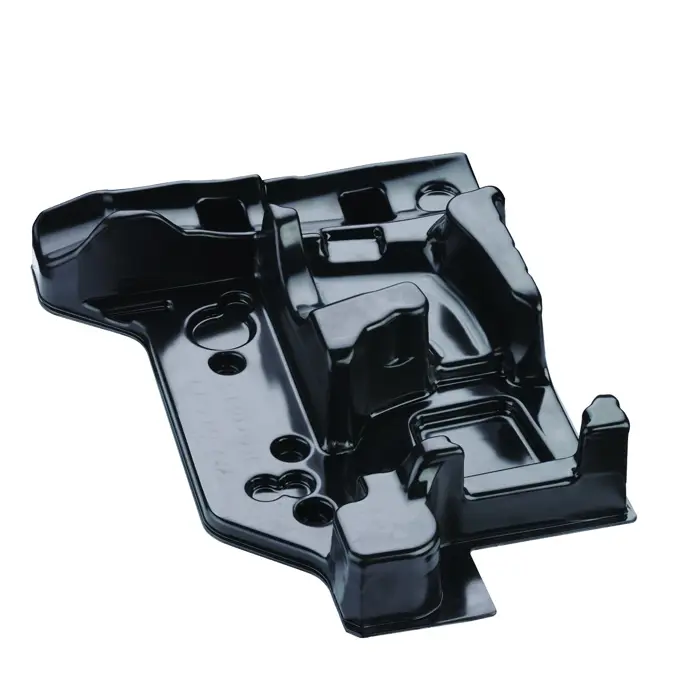 Bosch L-Boxx Inset GDR/GDS/GDX/GSB/GSR - 1600A002WB