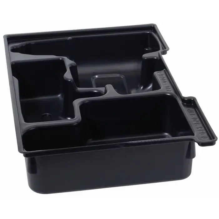 Bosch L-Boxx Inset GDR/GSR 10,8-LI(GLI)