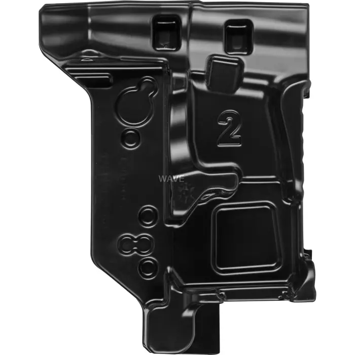 bosch-l-boxx-inset-gdrgsrgdrgsb-144-71219-1600a002wa-w.webp