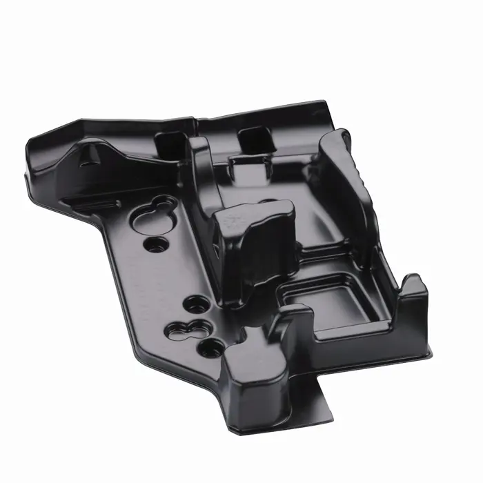 bosch-l-boxx-inset-gdrgsrgdrgsb-144-98794-1600a002wa-w.webp