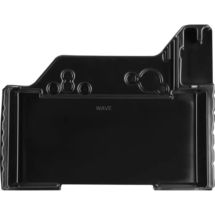 bosch-l-boxx-inset-gml-sound-box-71530-1600a002wm-w.webp