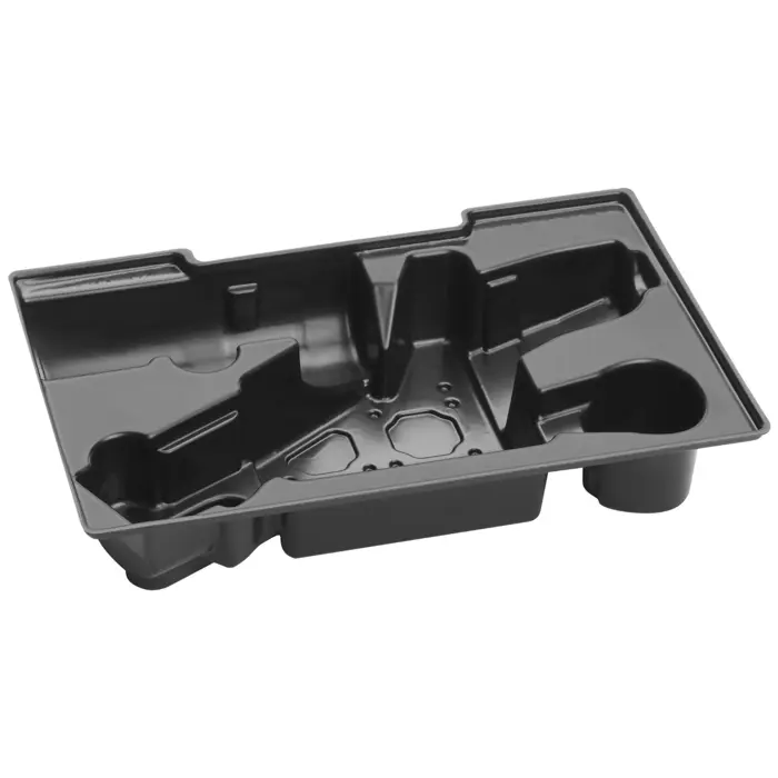 Bosch L-Boxx Inset GUS 10,8V-Li