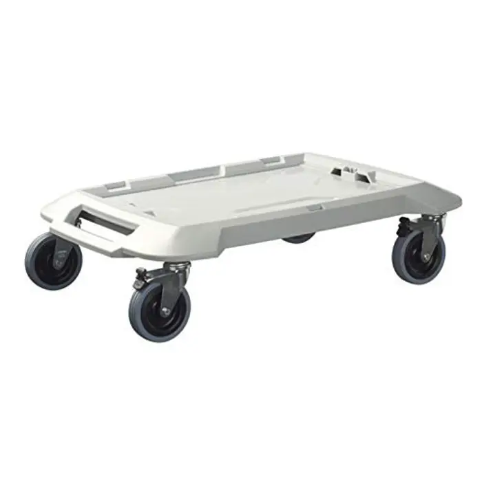 bosch-l-boxx-scooter-1600a001s9-93773-1600a001s9-w.webp