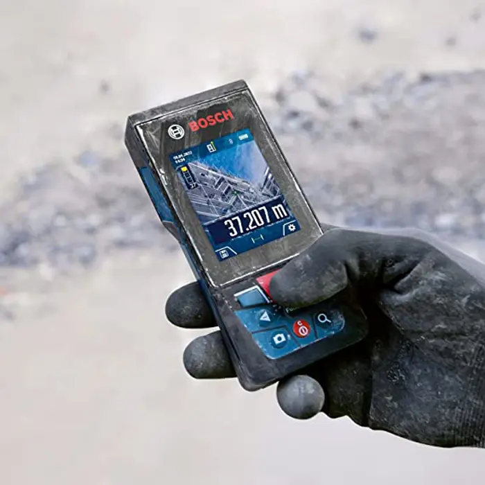 bosch-laser-rangefinder-glm-150-27-c-professional-blueblack--21580-0601072z00-w.webp