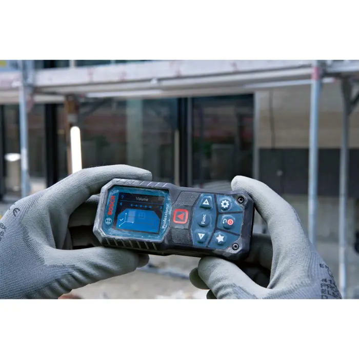 bosch-laser-rangefinder-glm-50-22-professional-blueblack-ran-80615-0601072s00-w.webp