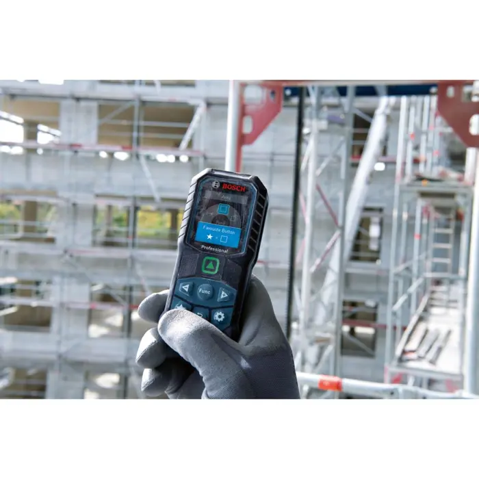 bosch-laser-rangefinder-glm-50-25-g-professional-blueblack-r-21608-0601072v00-w.webp