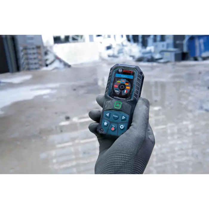 bosch-laser-rangefinder-glm-50-25-g-professional-blueblack-r-27856-0601072v00-w.webp
