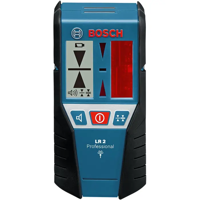 bosch-laser-receiver-lr-2-professional-blueblack-for-combina-2540-0601069100-w.webp