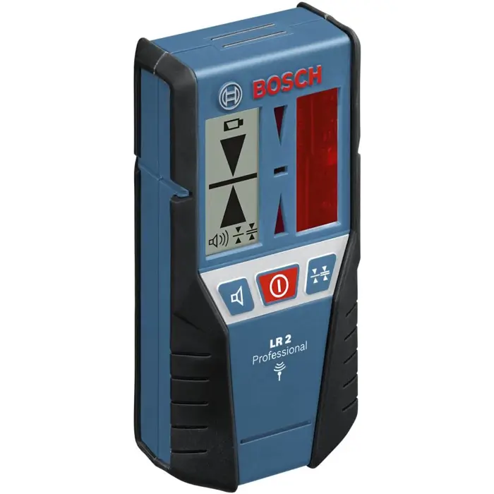 bosch-laser-receiver-lr-2-professional-blueblack-for-combina-26041-0601069100-w.webp