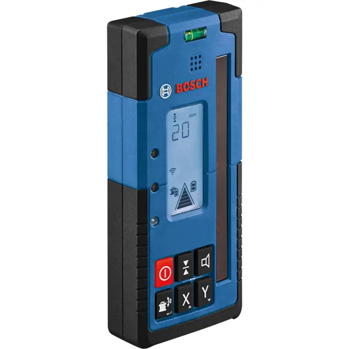 bosch-laser-receiver-lr-60-professional-bracket-blueblack-4352-0601069p00-w.webp