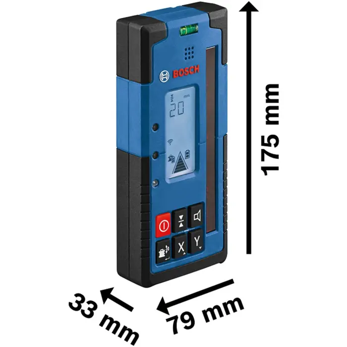 bosch-laser-receiver-lr-60-professional-bracket-blueblack-4693-0601069p00-w.webp