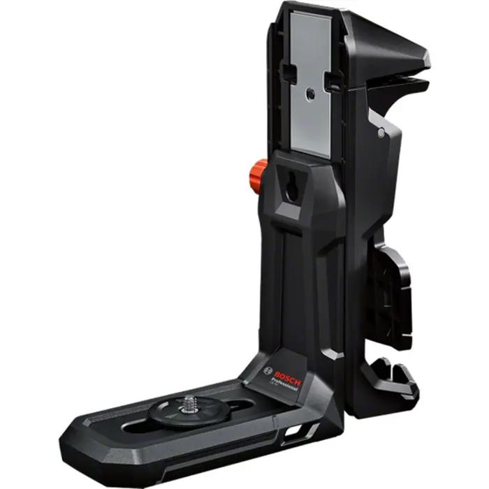 Bosch LB 10 & DK 10 Professional, holder (black)