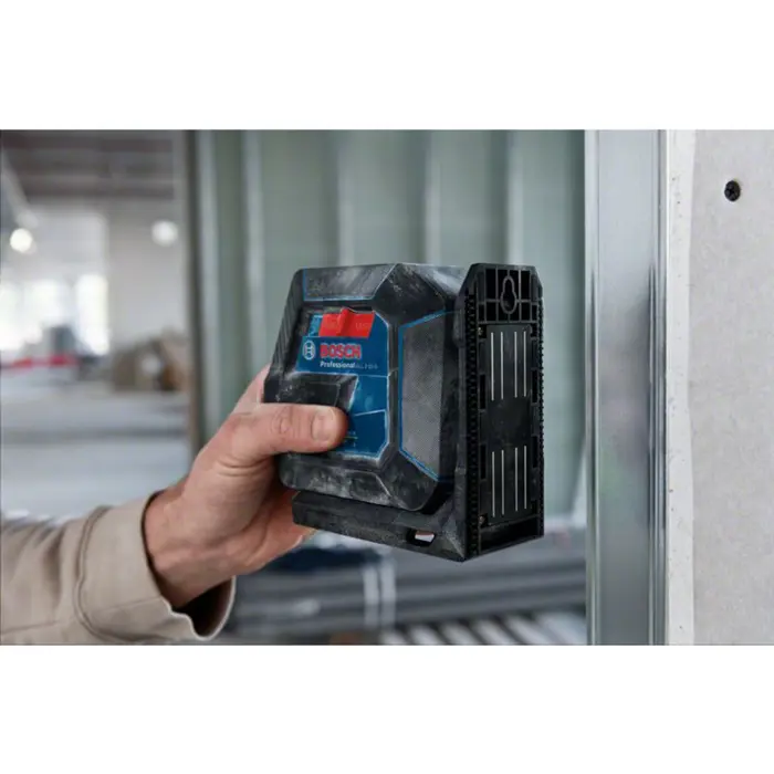 bosch-lb-10-dk-10-professional-holder-black-78932-0601092c00-w.webp