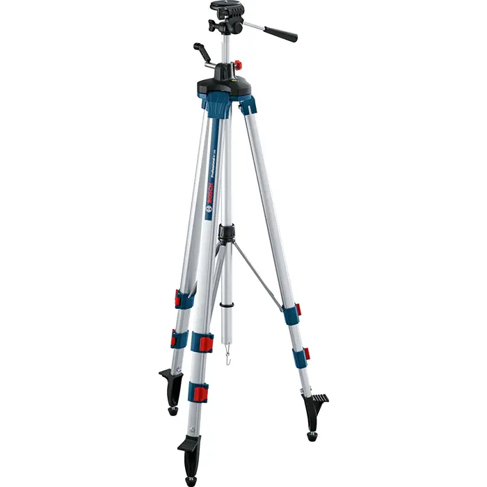 bosch-line-laser-gll-2-15-g-professional-cross-line-laser-bl-29609-0601063w00-w.webp