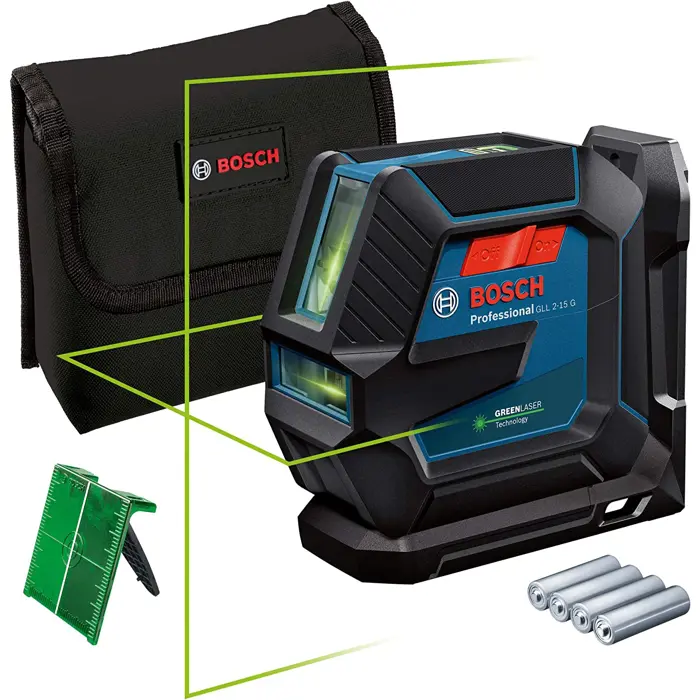 bosch-line-laser-gll-2-15-g-professional-cross-line-laser-bl-39073-0601063w00-w.webp