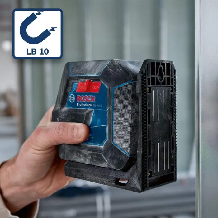 bosch-line-laser-gll-2-15-g-professional-with-bracket-cross--27528-0601063w02-w.webp