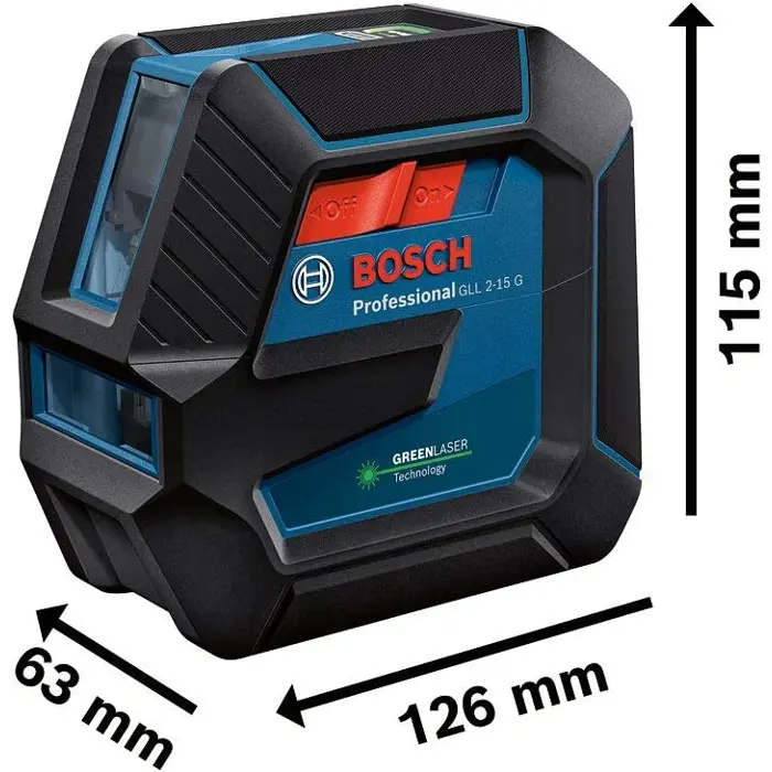 bosch-line-laser-gll-2-15-g-professional-with-bracket-cross--31383-0601063w02-w.webp