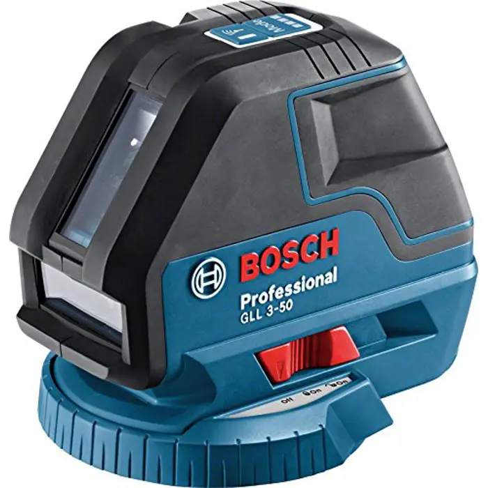 bosch-line-laser-gll-3-50p-set-blue-50138-0601063802-w.webp