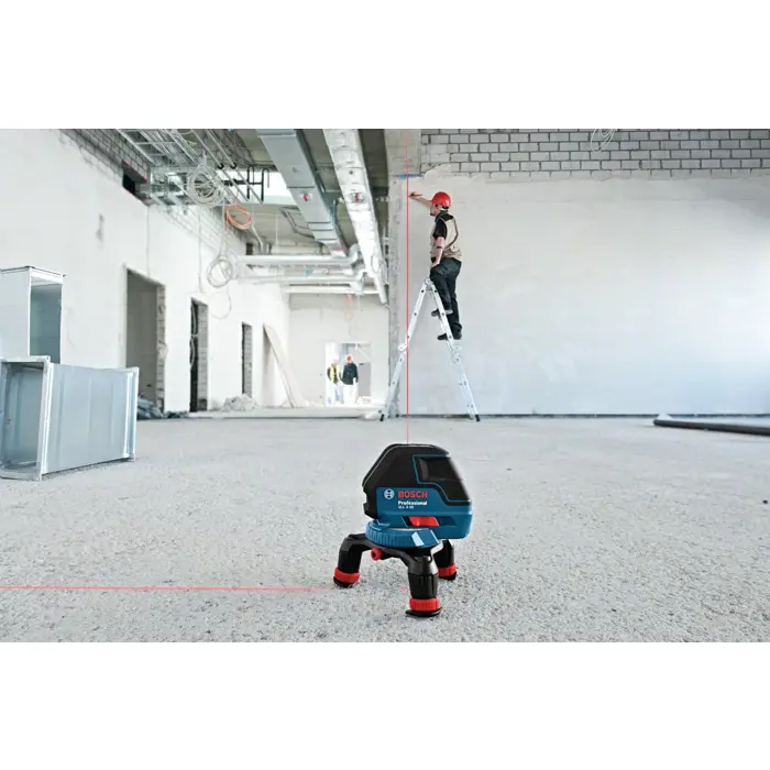 bosch-line-laser-gll-3-50p-set-blue-52615-0601063802-w.webp