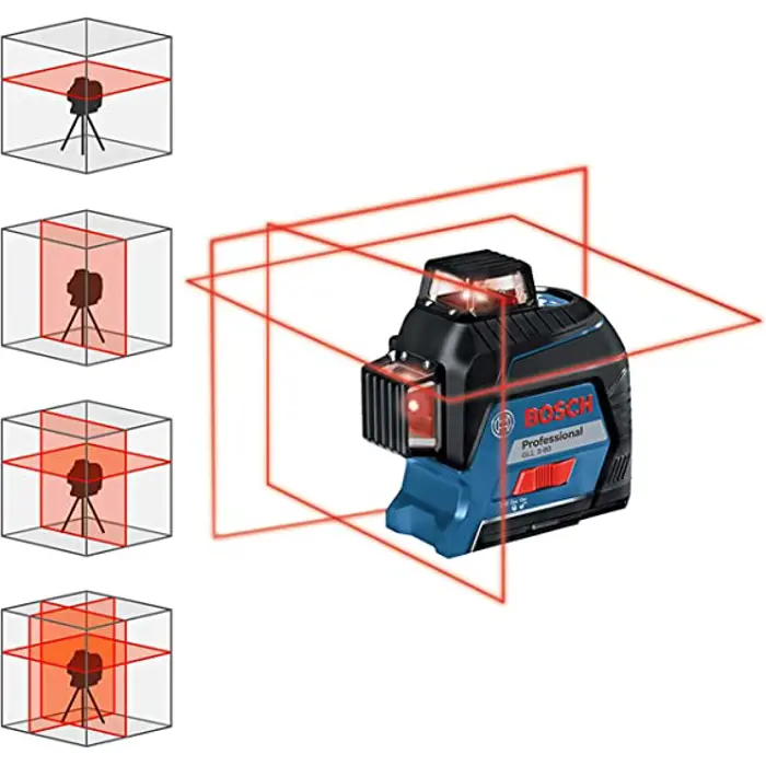 bosch-line-laser-gll-3-80-professional-cross-line-laser-blue-58676-0601063s00-w.webp
