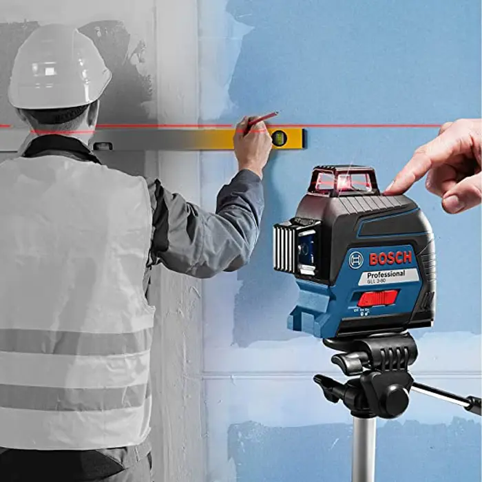 bosch-line-laser-gll-3-80-professional-cross-line-laser-blue-59408-0601063s00-w.webp