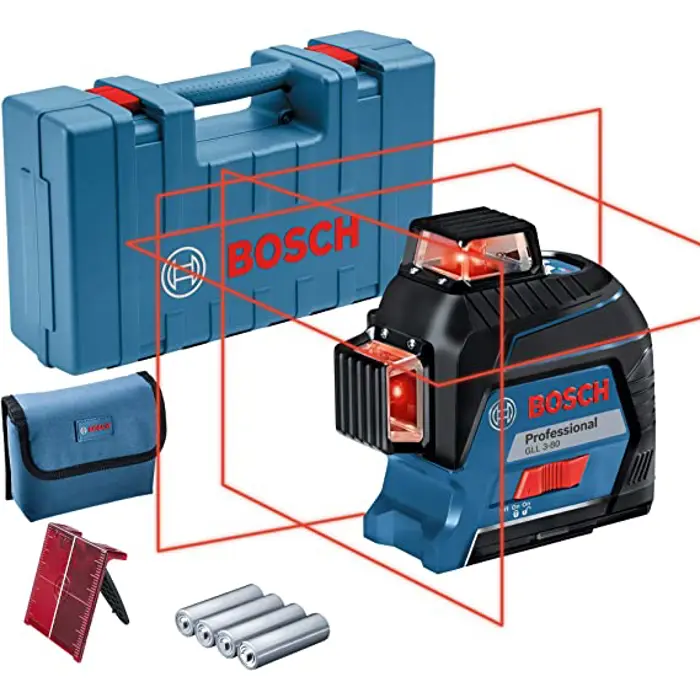bosch-line-laser-gll-3-80-professional-cross-line-laser-blue-59822-0601063s00-w.webp